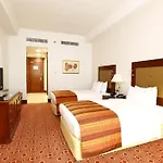 Holiday International Hotel Bur Juman By Sunday