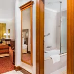 Holiday International Hotel Bur Juman By Sunday